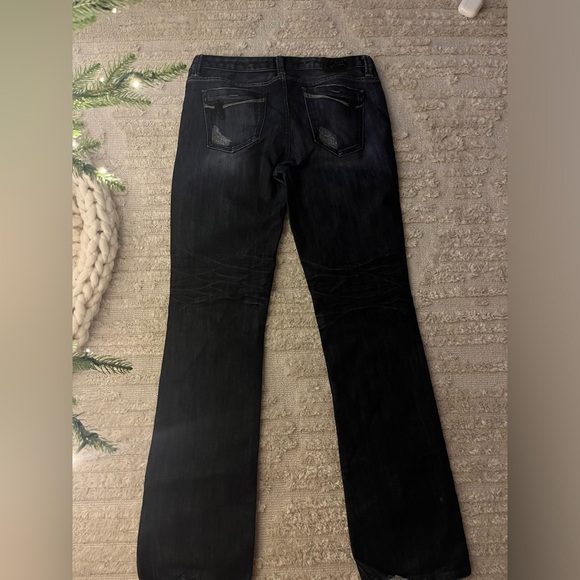 GUESS BY MARCIANO - Picture 3 of 5